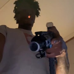 Li Spazz6o