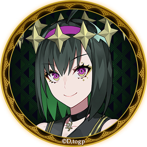 KSPT’s avatar