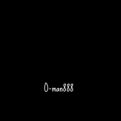 O-man888