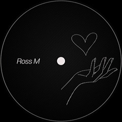ROSS M