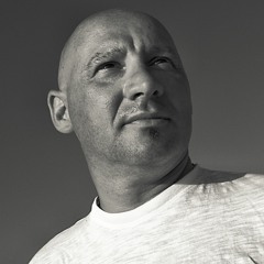 marcofrac