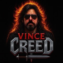 Vince Creed