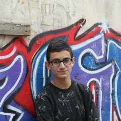 Ibraheemzuqa
