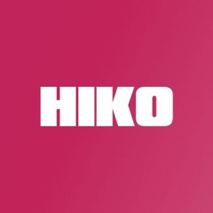 Hiko