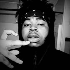 Prince trey