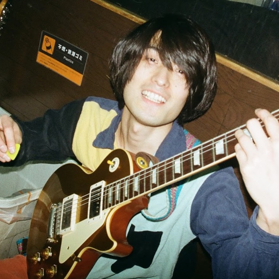 avatars-dSY144GFvoot22yU-