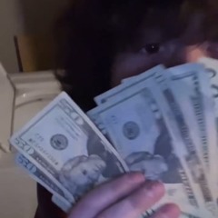 Kid Geezy