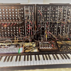 Electric Ape