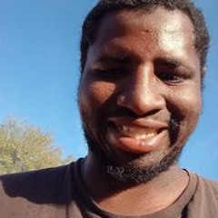 Marquis Randles