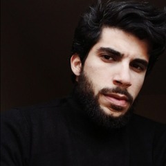 Mohd. T