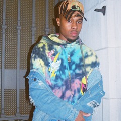 theonlykeon