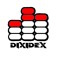 DIXIDEX-SA