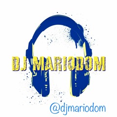 djmariodom