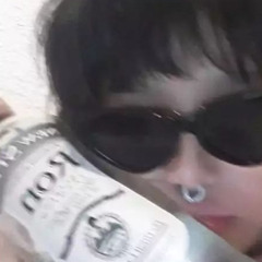 GaboPüg