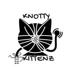 knottykittenz
