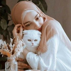 Nour Abd Halim