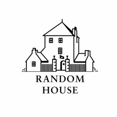 Random House