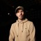 Dj Victaz