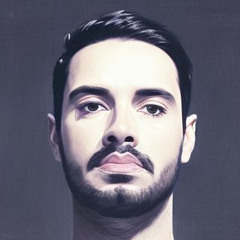 Paulo Roberto Medeiros