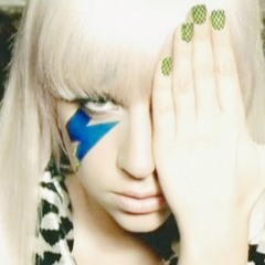 wokeupmck (@wokeupmck)