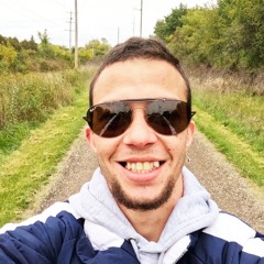 Dinis Santiago Soares