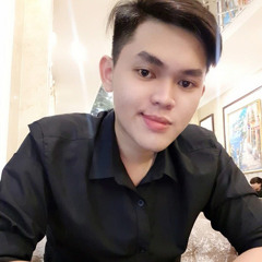 Phúc Bối Bối