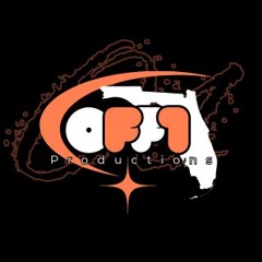 Hefe X Houdini - Life Like A Movie(Fast)