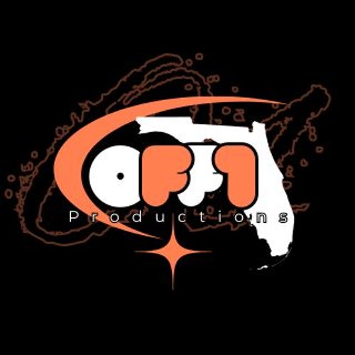 Hefe X Houdini - Life Like A Movie(Fast)