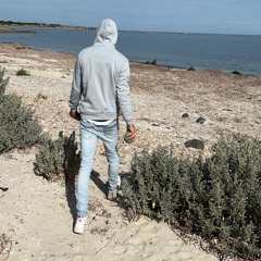 lil_skitz