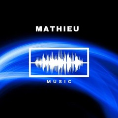 Mathieu