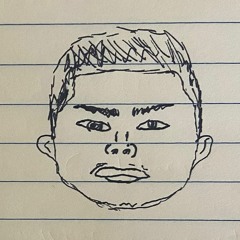 Kevin