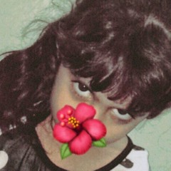 هِبه   .