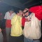 carles_junior