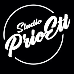 Studio PrioEtt