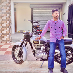 Js Randhawa