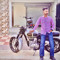 Js Randhawa