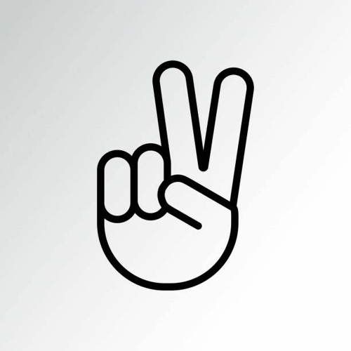 Peace’s avatar