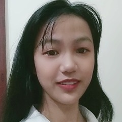 Quỳnh Anh