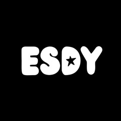 ESDY