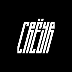 CRËYR