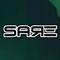 ‌SARE