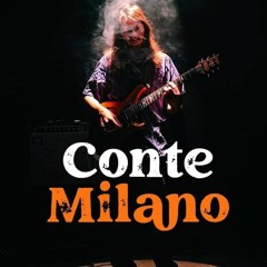 Conte Milano