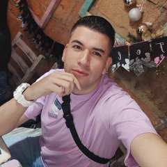 sebastian lopera