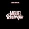 Miguel Restrepo DJ //