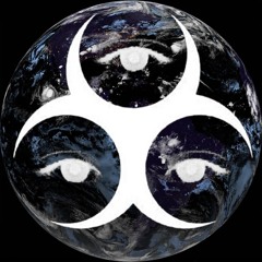 ☣ (@gnarlyboyetrnl)