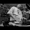 DJ READI