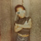 Toxx aka Kaine Getryte