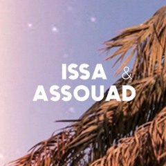 ISSA & ASSOUAD