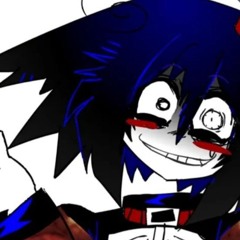 Raskolnikov eat meat