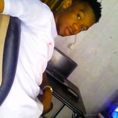 Delson Estrela